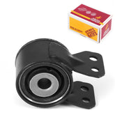 Metrix Premium Front Lower Forward Control Arm Bushing 53511MT OEM fit spare car parts